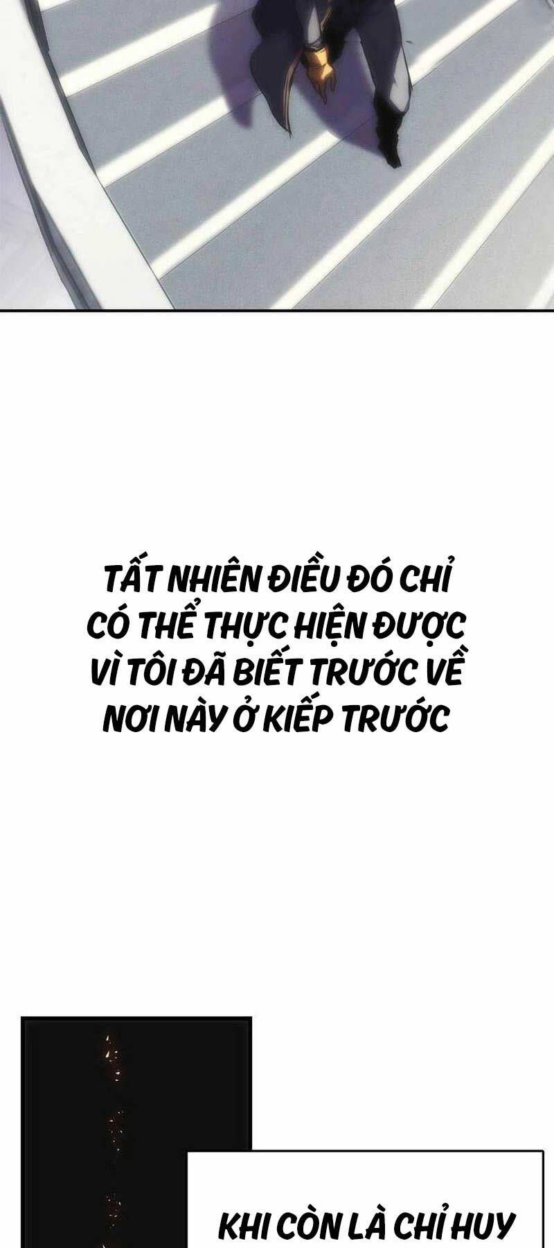đọc truyện Bản Năng Hồi Quy Của Chó Săn Chương 22 ảnh 18 tại Thiên Thai Truyện