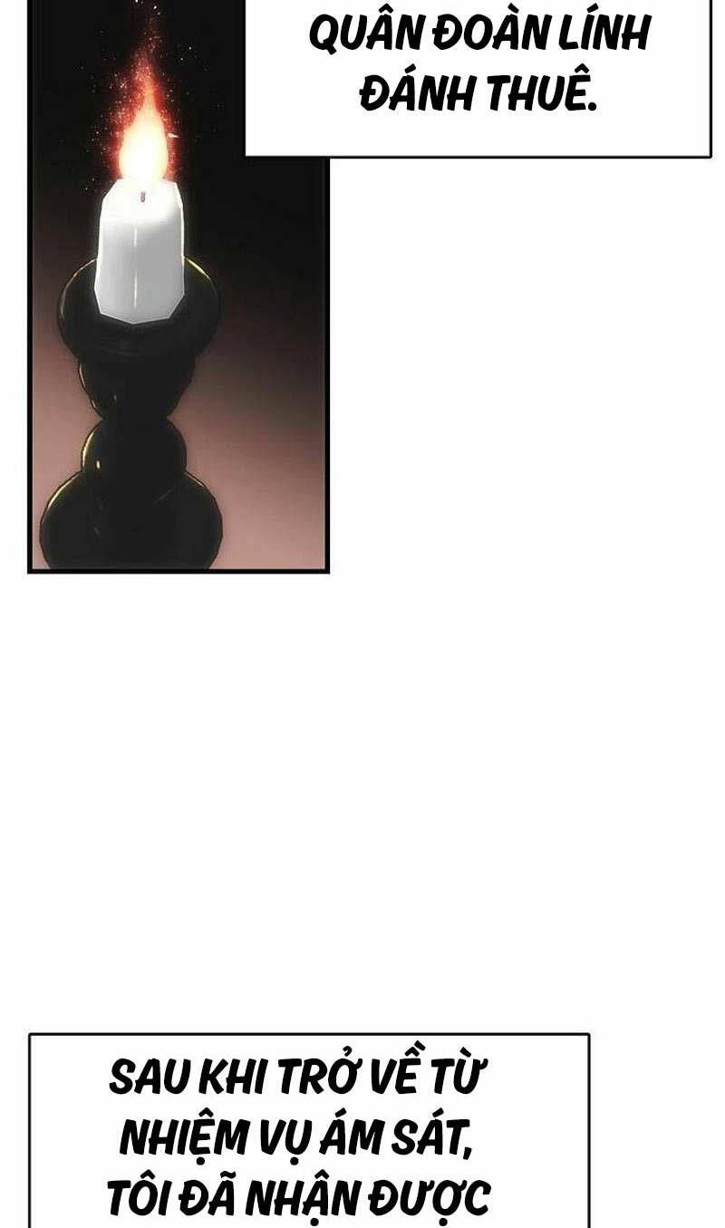 đọc truyện Bản Năng Hồi Quy Của Chó Săn Chương 22 ảnh 19 tại Thiên Thai Truyện