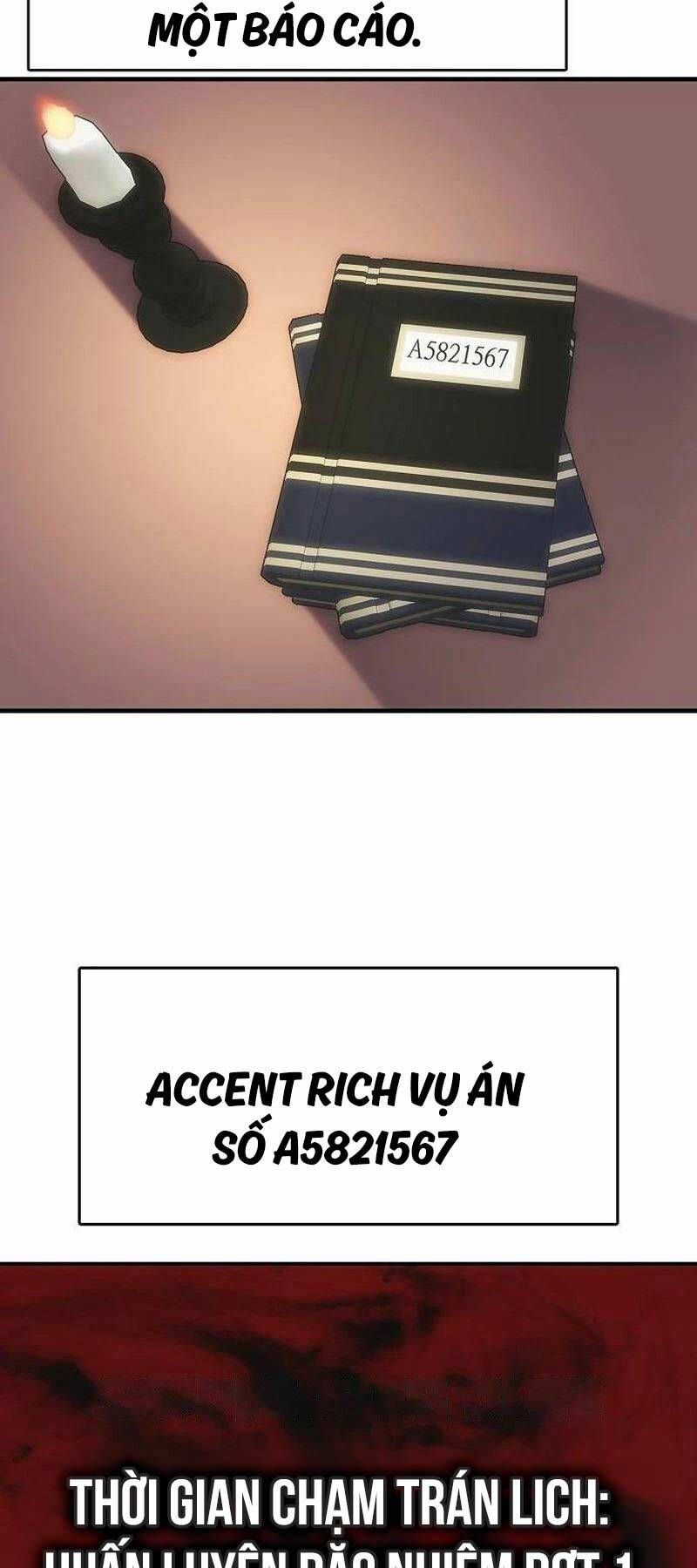 đọc truyện Bản Năng Hồi Quy Của Chó Săn Chương 22 ảnh 20 tại Thiên Thai Truyện