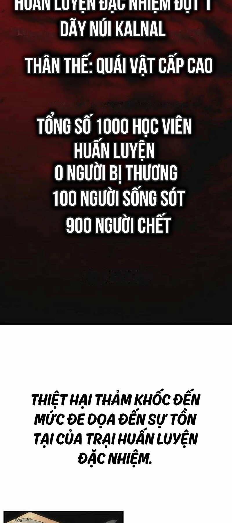 đọc truyện Bản Năng Hồi Quy Của Chó Săn Chương 22 ảnh 21 tại Thiên Thai Truyện