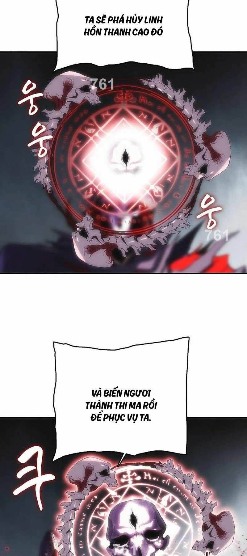 đọc truyện Bản Năng Hồi Quy Của Chó Săn Chương 22 ảnh 4 tại Thiên Thai Truyện