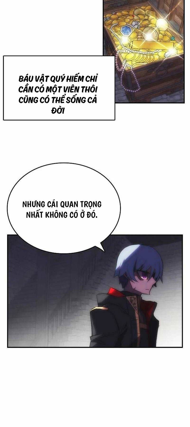 đọc truyện Bản Năng Hồi Quy Của Chó Săn Chương 22 ảnh 24 tại Thiên Thai Truyện