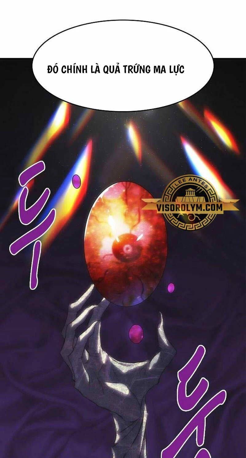 đọc truyện Bản Năng Hồi Quy Của Chó Săn Chương 22 ảnh 25 tại Thiên Thai Truyện