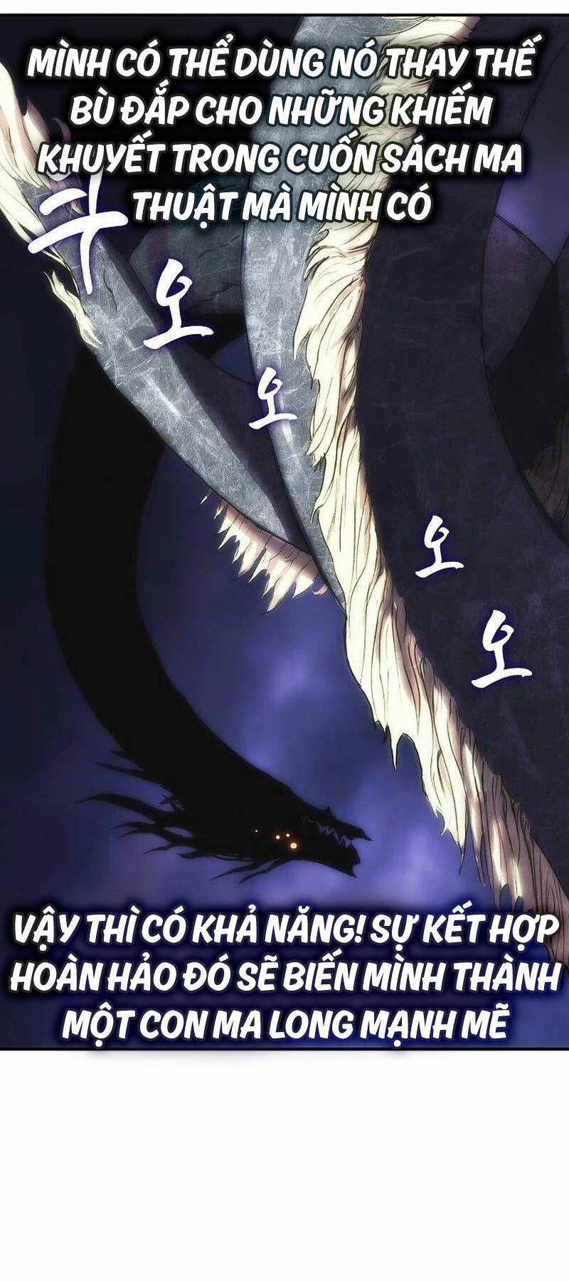 đọc truyện Bản Năng Hồi Quy Của Chó Săn Chương 22 ảnh 29 tại Thiên Thai Truyện