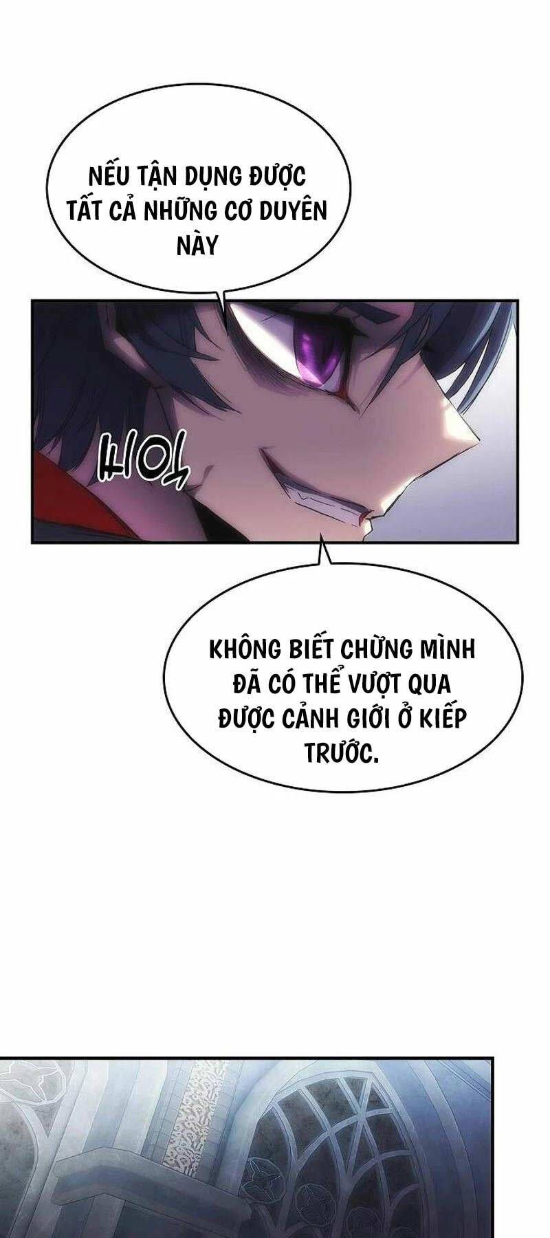 đọc truyện Bản Năng Hồi Quy Của Chó Săn Chương 22 ảnh 30 tại Thiên Thai Truyện