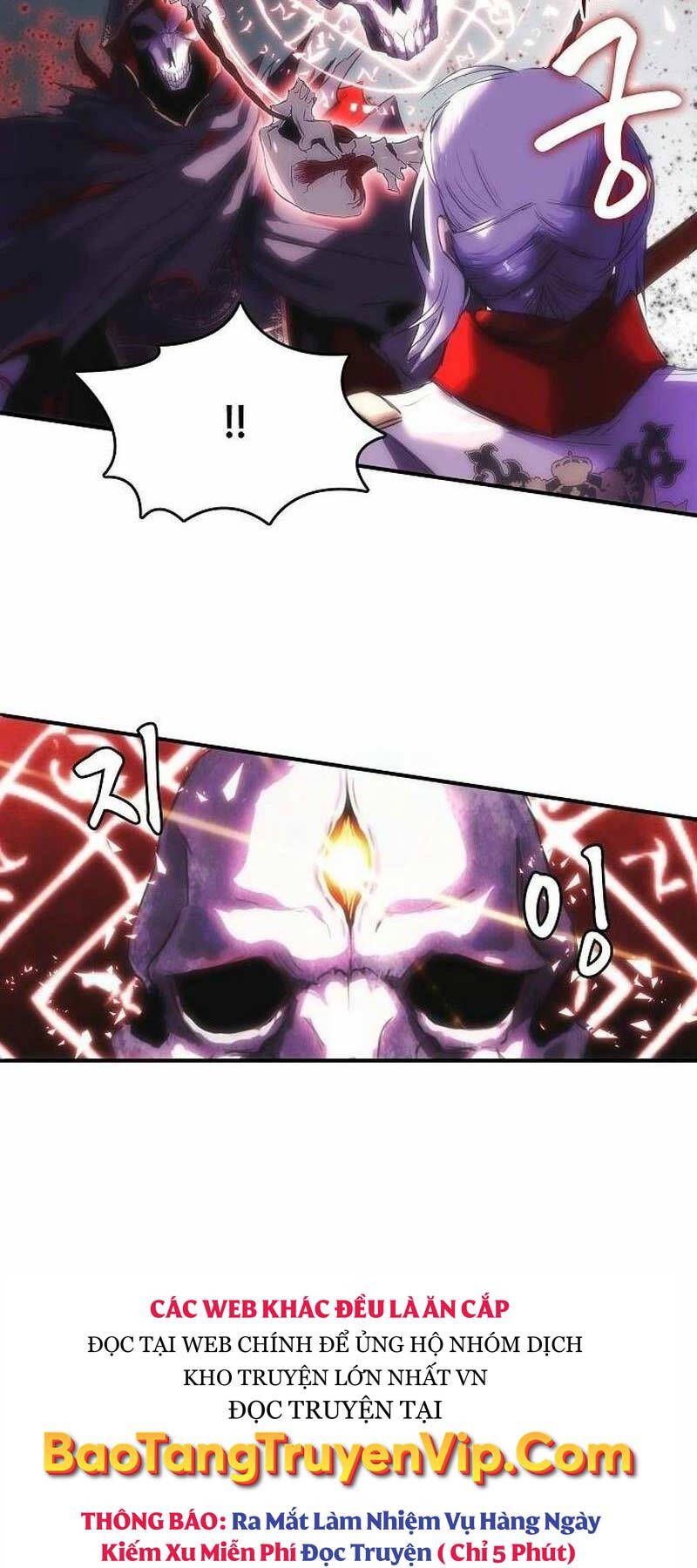 đọc truyện Bản Năng Hồi Quy Của Chó Săn Chương 22 ảnh 5 tại Thiên Thai Truyện