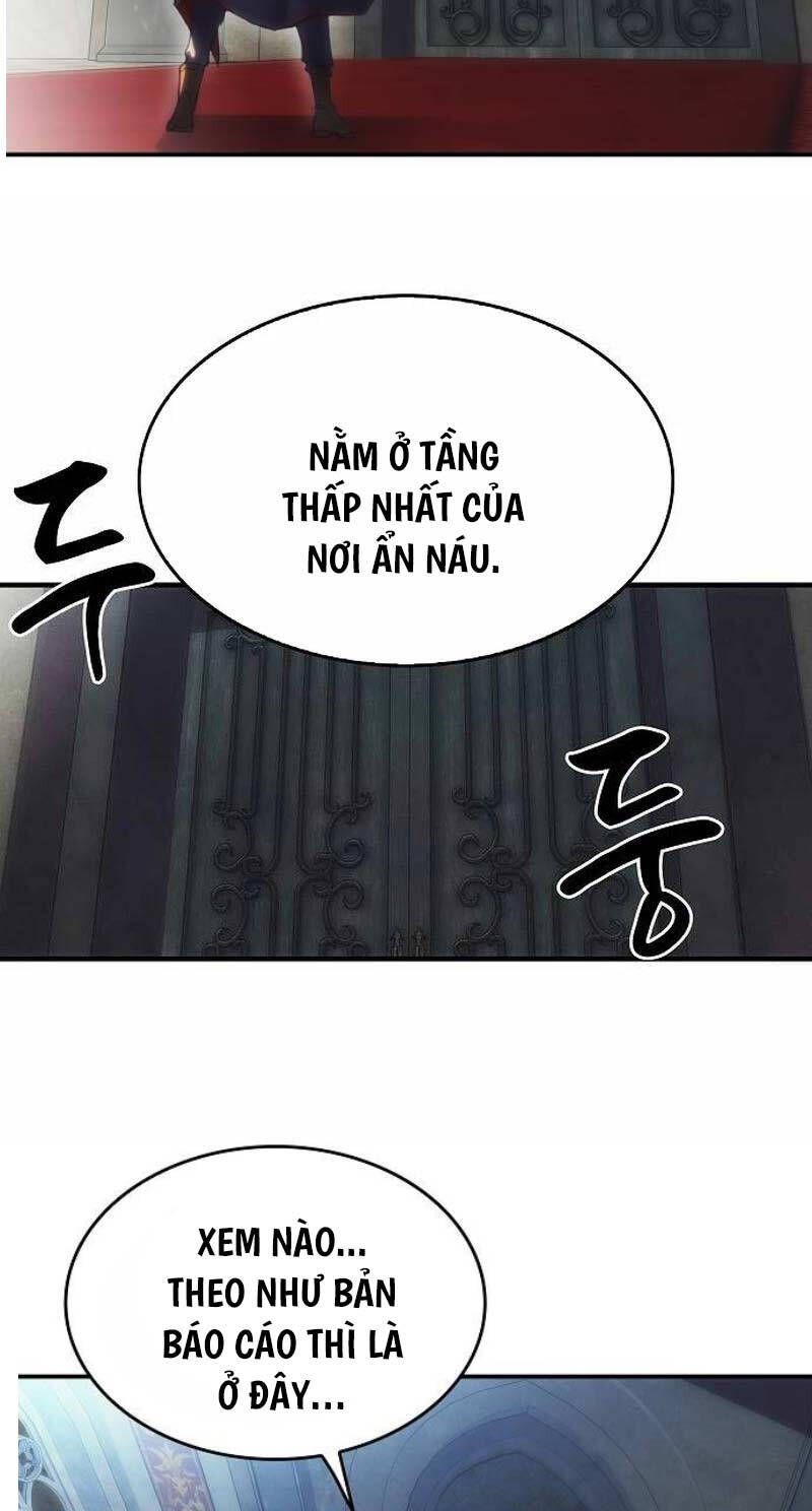 đọc truyện Bản Năng Hồi Quy Của Chó Săn Chương 22 ảnh 32 tại Thiên Thai Truyện