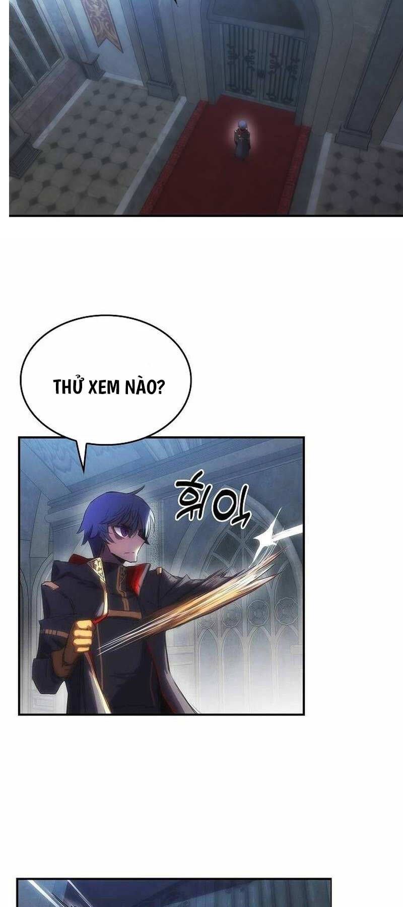 đọc truyện Bản Năng Hồi Quy Của Chó Săn Chương 22 ảnh 33 tại Thiên Thai Truyện