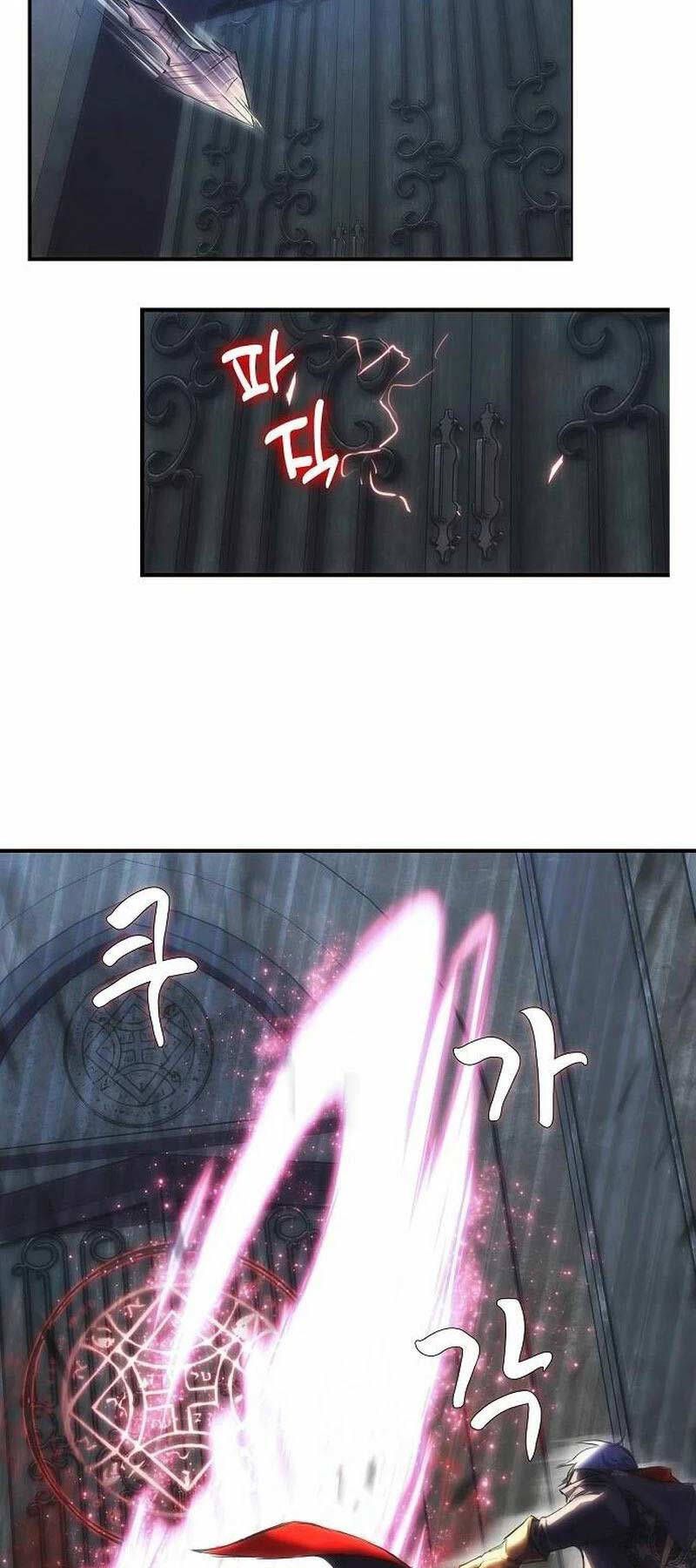 đọc truyện Bản Năng Hồi Quy Của Chó Săn Chương 22 ảnh 34 tại Thiên Thai Truyện