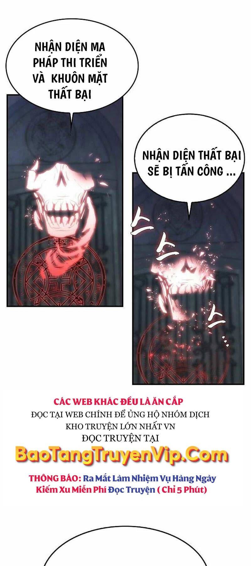 đọc truyện Bản Năng Hồi Quy Của Chó Săn Chương 22 ảnh 37 tại Thiên Thai Truyện