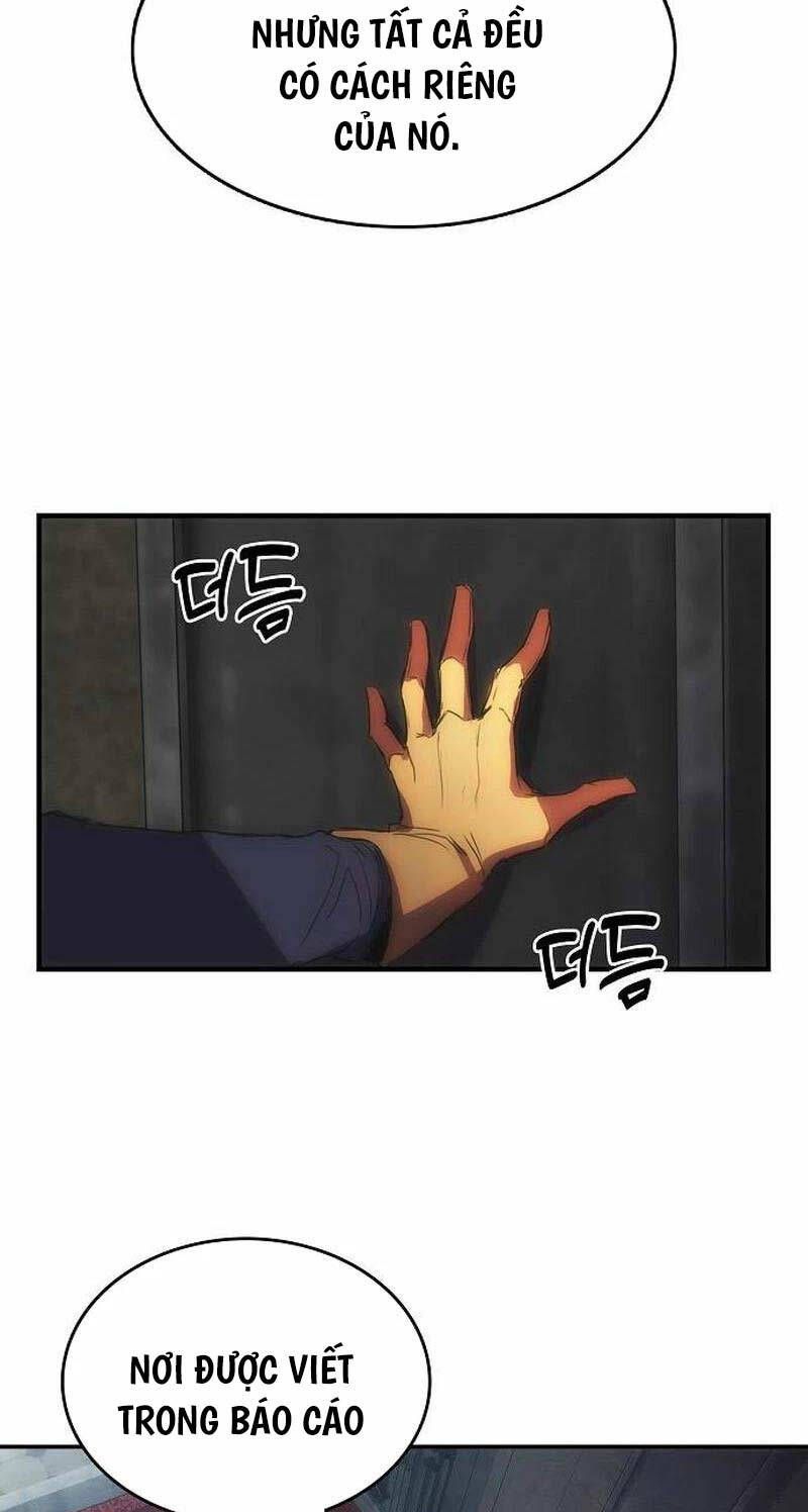 đọc truyện Bản Năng Hồi Quy Của Chó Săn Chương 22 ảnh 38 tại Thiên Thai Truyện