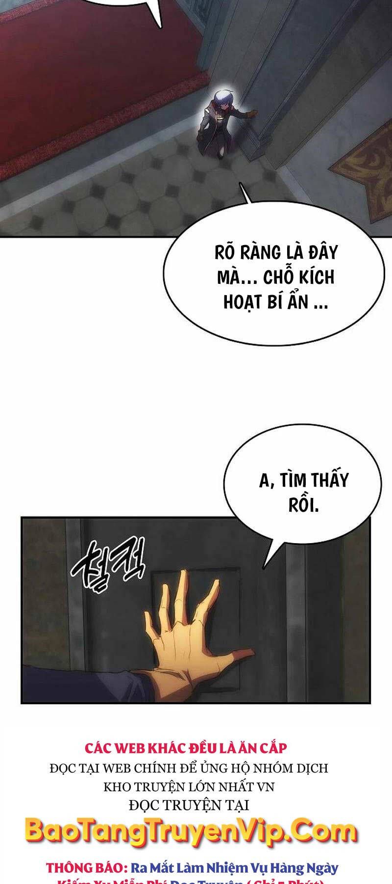 đọc truyện Bản Năng Hồi Quy Của Chó Săn Chương 22 ảnh 39 tại Thiên Thai Truyện