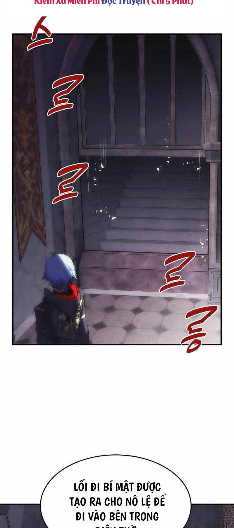 đọc truyện Bản Năng Hồi Quy Của Chó Săn Chương 22 ảnh 40 tại Thiên Thai Truyện