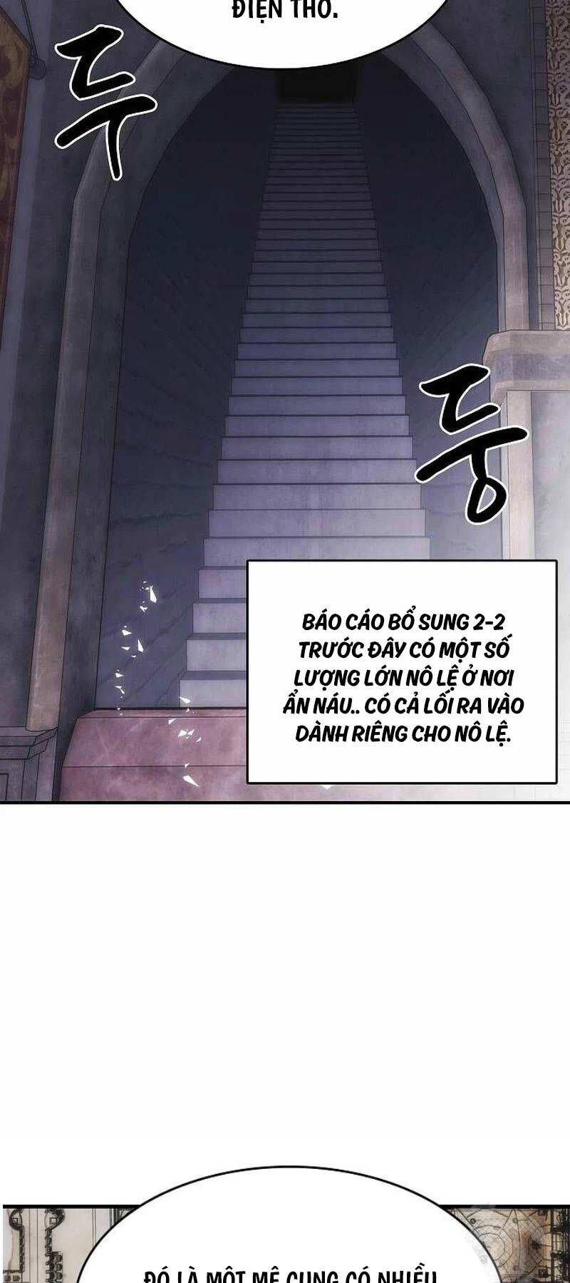 đọc truyện Bản Năng Hồi Quy Của Chó Săn Chương 22 ảnh 41 tại Thiên Thai Truyện