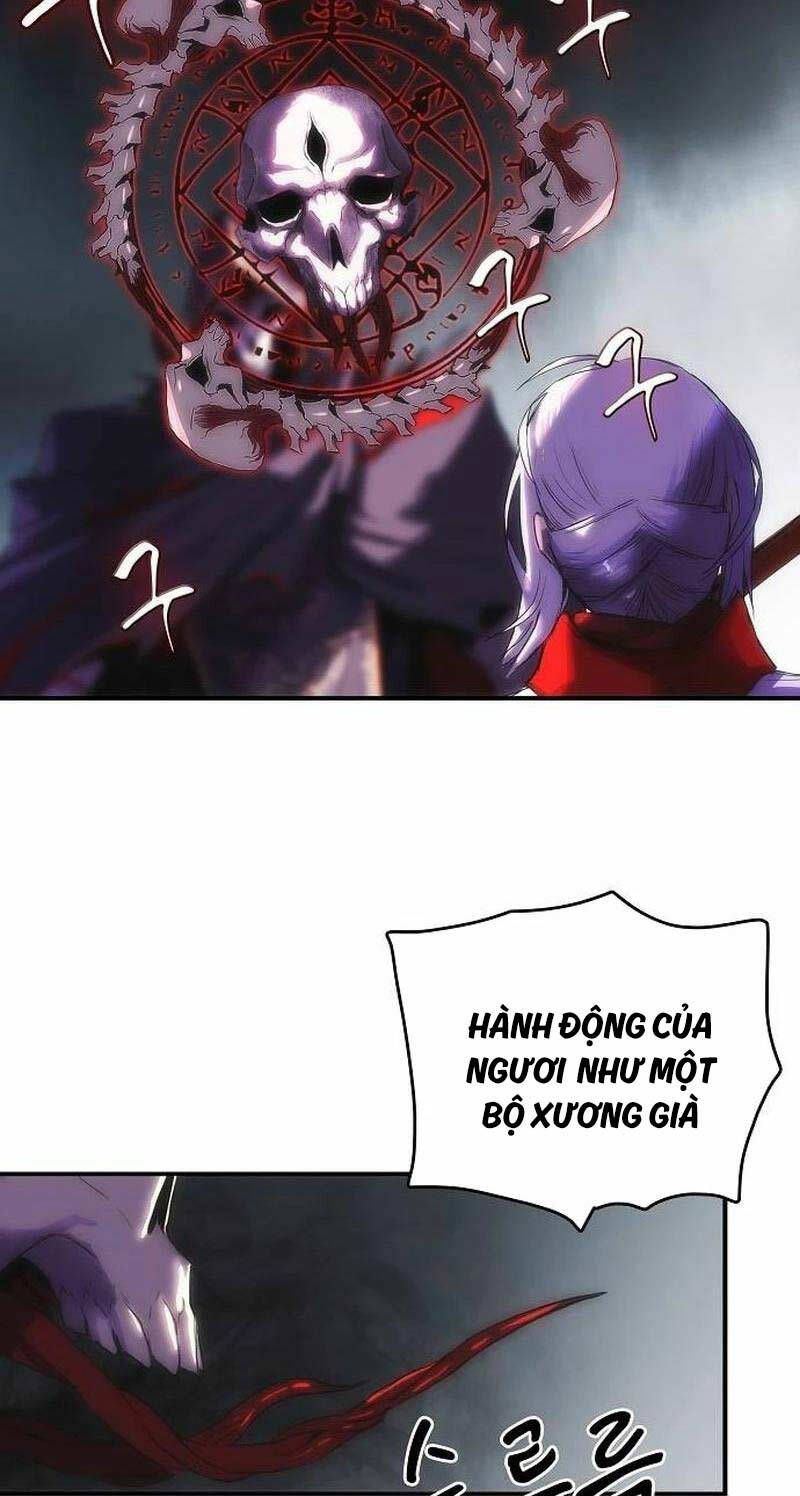 đọc truyện Bản Năng Hồi Quy Của Chó Săn Chương 22 ảnh 44 tại Thiên Thai Truyện