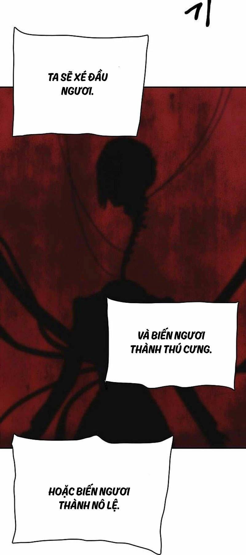 đọc truyện Bản Năng Hồi Quy Của Chó Săn Chương 22 ảnh 46 tại Thiên Thai Truyện