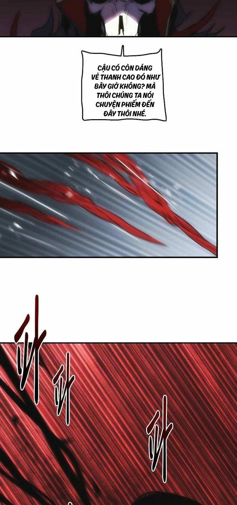 đọc truyện Bản Năng Hồi Quy Của Chó Săn Chương 22 ảnh 48 tại Thiên Thai Truyện