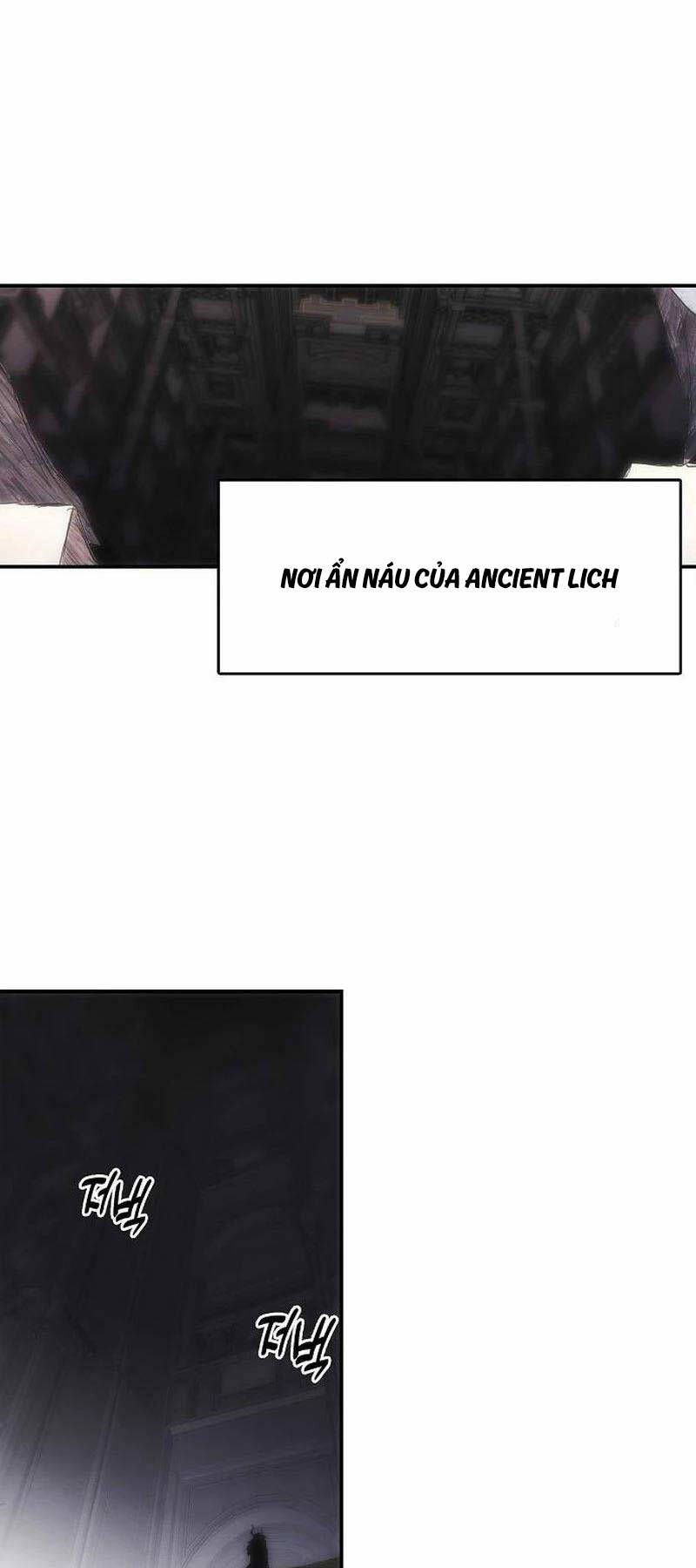 đọc truyện Bản Năng Hồi Quy Của Chó Săn Chương 22 ảnh 7 tại Thiên Thai Truyện