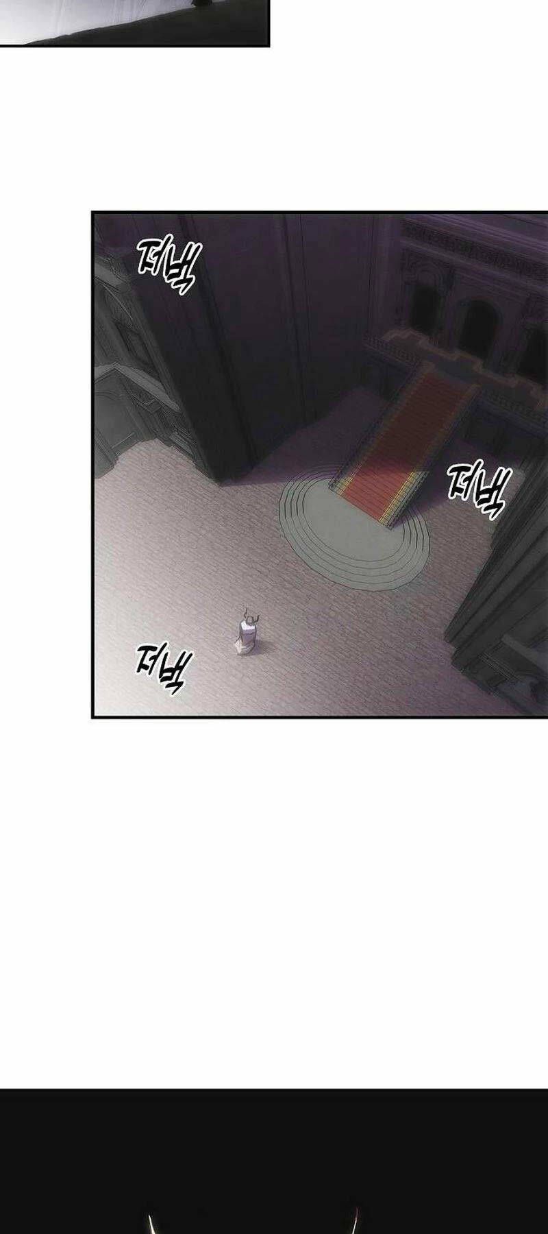 đọc truyện Bản Năng Hồi Quy Của Chó Săn Chương 22 ảnh 8 tại Thiên Thai Truyện