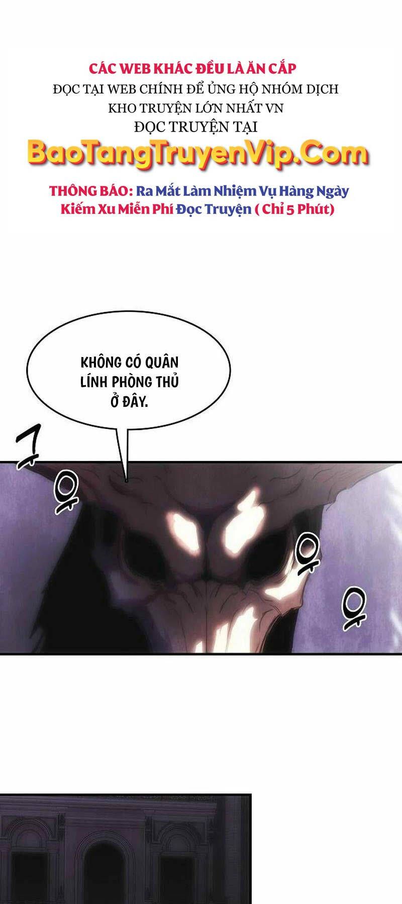 đọc truyện Bản Năng Hồi Quy Của Chó Săn Chương 22 ảnh 10 tại Thiên Thai Truyện