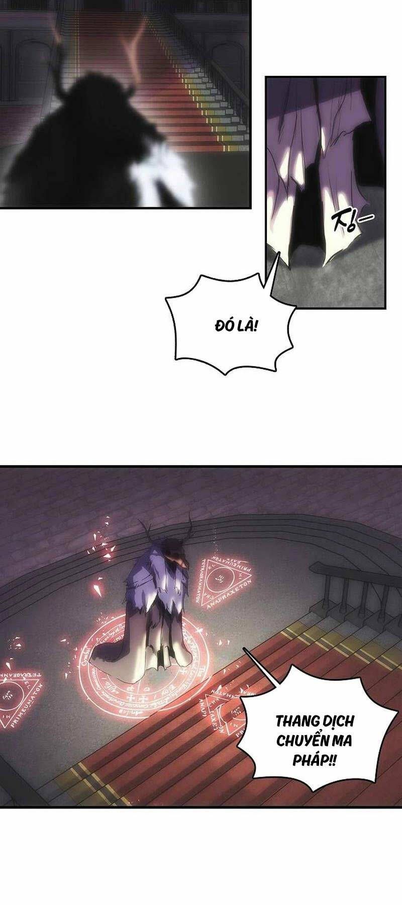 đọc truyện Bản Năng Hồi Quy Của Chó Săn Chương 22 ảnh 11 tại Thiên Thai Truyện