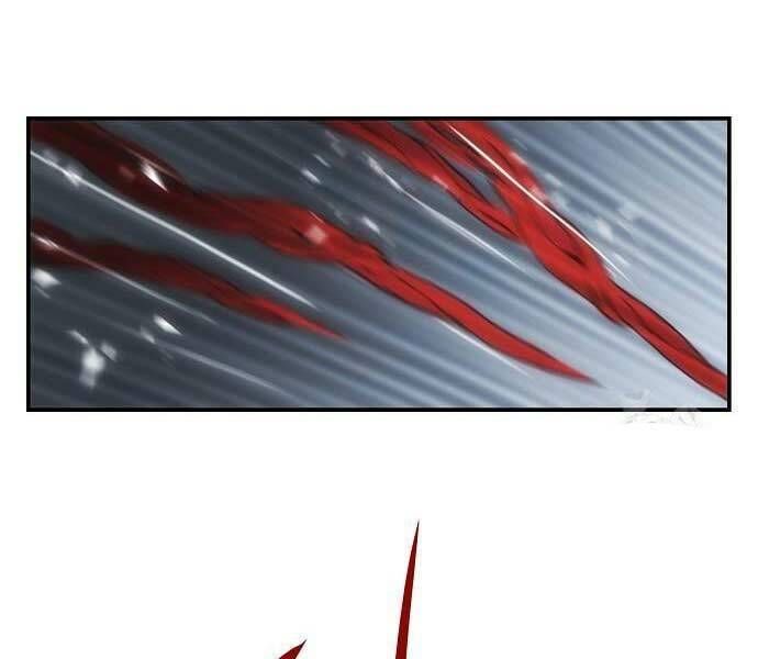 đọc truyện Bản Năng Hồi Quy Của Chó Săn Chương 23 ảnh 3 tại Thiên Thai Truyện