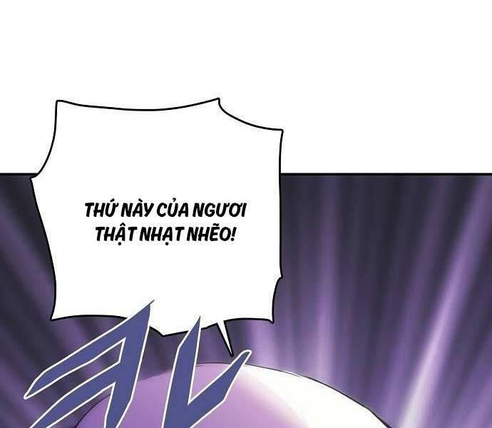 đọc truyện Bản Năng Hồi Quy Của Chó Săn Chương 23 ảnh 12 tại Thiên Thai Truyện