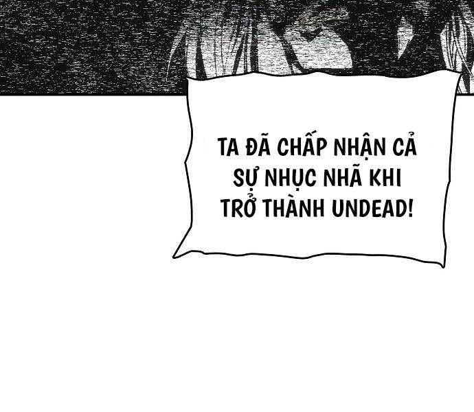 đọc truyện Bản Năng Hồi Quy Của Chó Săn Chương 23 ảnh 105 tại Thiên Thai Truyện