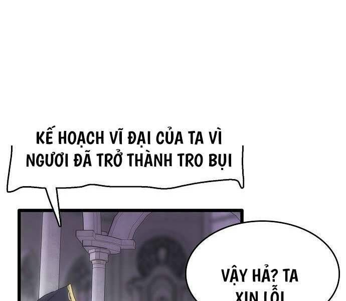 đọc truyện Bản Năng Hồi Quy Của Chó Săn Chương 23 ảnh 107 tại Thiên Thai Truyện