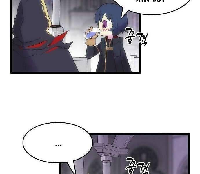 đọc truyện Bản Năng Hồi Quy Của Chó Săn Chương 23 ảnh 108 tại Thiên Thai Truyện