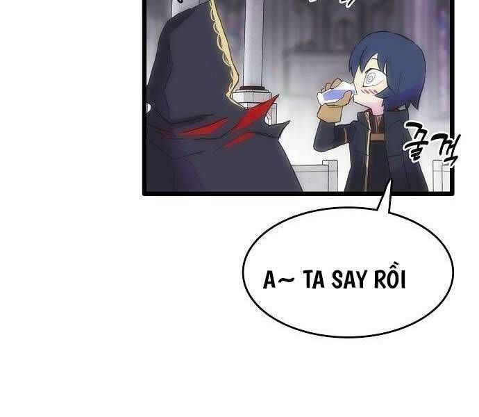 đọc truyện Bản Năng Hồi Quy Của Chó Săn Chương 23 ảnh 109 tại Thiên Thai Truyện