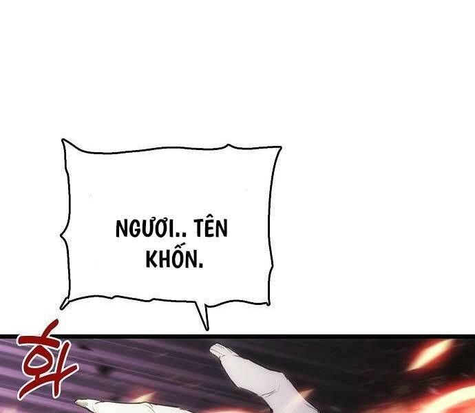 đọc truyện Bản Năng Hồi Quy Của Chó Săn Chương 23 ảnh 110 tại Thiên Thai Truyện