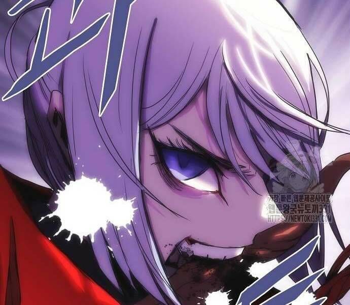 đọc truyện Bản Năng Hồi Quy Của Chó Săn Chương 23 ảnh 13 tại Thiên Thai Truyện