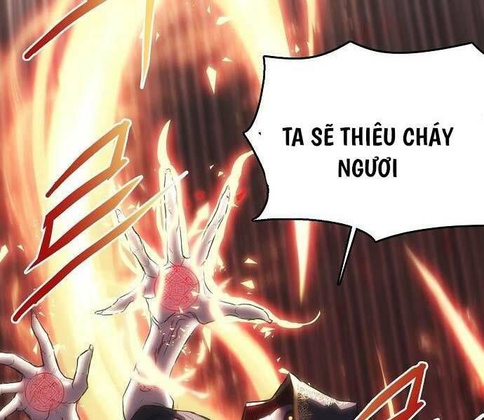 đọc truyện Bản Năng Hồi Quy Của Chó Săn Chương 23 ảnh 113 tại Thiên Thai Truyện