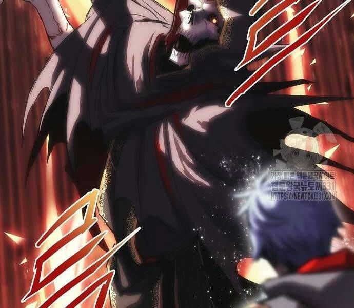 đọc truyện Bản Năng Hồi Quy Của Chó Săn Chương 23 ảnh 114 tại Thiên Thai Truyện