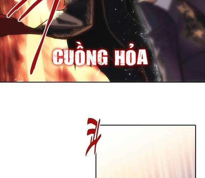 đọc truyện Bản Năng Hồi Quy Của Chó Săn Chương 23 ảnh 115 tại Thiên Thai Truyện