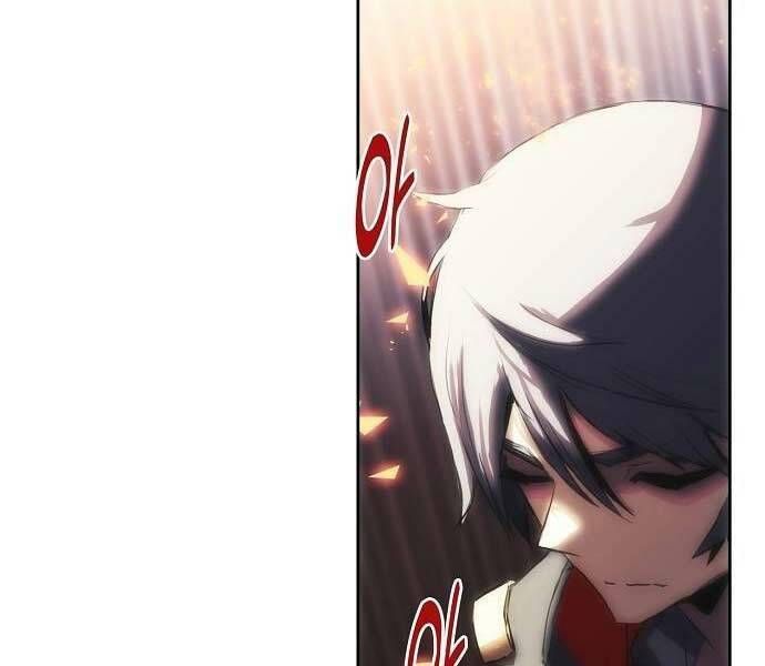 đọc truyện Bản Năng Hồi Quy Của Chó Săn Chương 23 ảnh 116 tại Thiên Thai Truyện