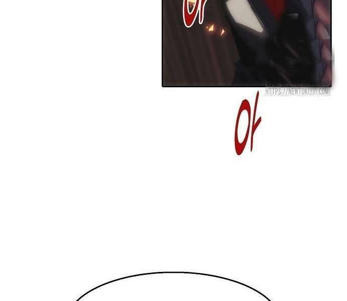 đọc truyện Bản Năng Hồi Quy Của Chó Săn Chương 23 ảnh 117 tại Thiên Thai Truyện