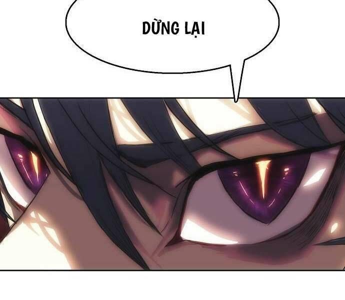 đọc truyện Bản Năng Hồi Quy Của Chó Săn Chương 23 ảnh 118 tại Thiên Thai Truyện