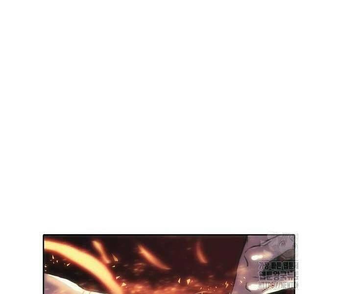 đọc truyện Bản Năng Hồi Quy Của Chó Săn Chương 23 ảnh 119 tại Thiên Thai Truyện