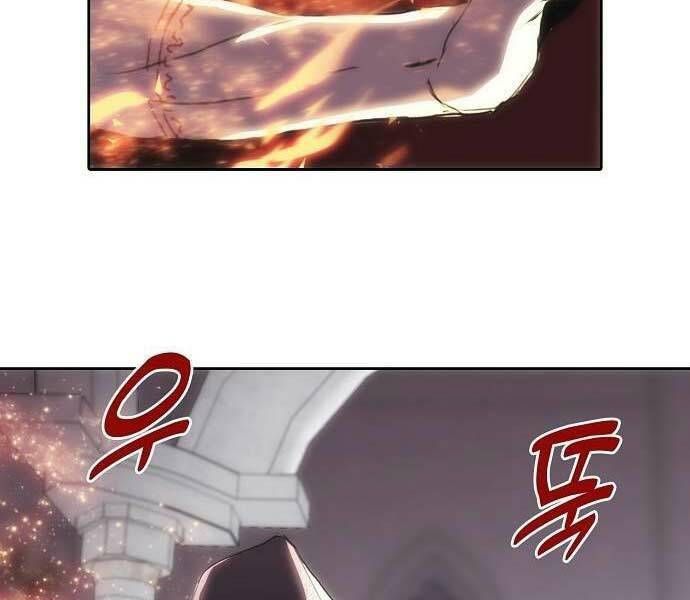 đọc truyện Bản Năng Hồi Quy Của Chó Săn Chương 23 ảnh 120 tại Thiên Thai Truyện