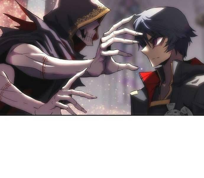 đọc truyện Bản Năng Hồi Quy Của Chó Săn Chương 23 ảnh 121 tại Thiên Thai Truyện