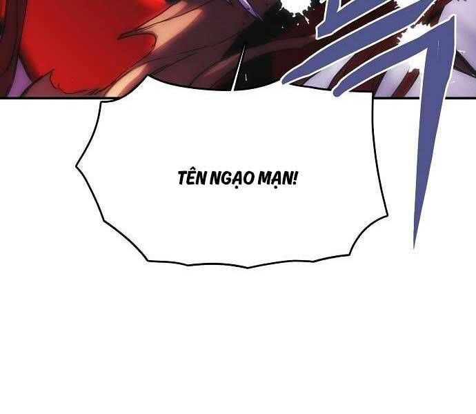 đọc truyện Bản Năng Hồi Quy Của Chó Săn Chương 23 ảnh 14 tại Thiên Thai Truyện