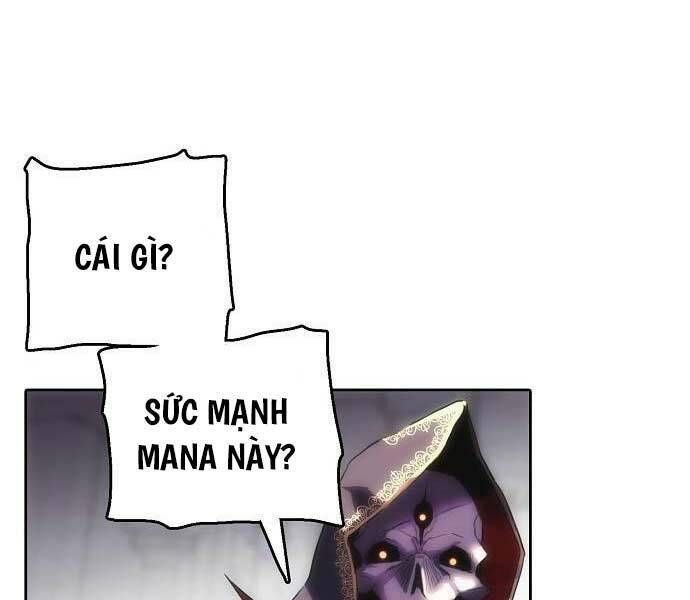 đọc truyện Bản Năng Hồi Quy Của Chó Săn Chương 23 ảnh 122 tại Thiên Thai Truyện