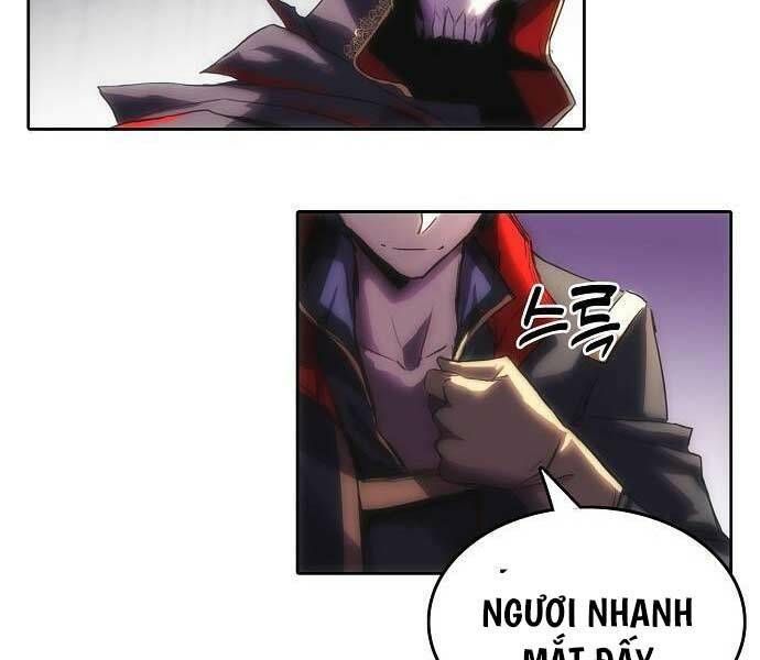 đọc truyện Bản Năng Hồi Quy Của Chó Săn Chương 23 ảnh 123 tại Thiên Thai Truyện