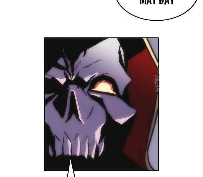 đọc truyện Bản Năng Hồi Quy Của Chó Săn Chương 23 ảnh 124 tại Thiên Thai Truyện