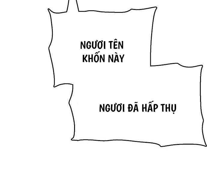 đọc truyện Bản Năng Hồi Quy Của Chó Săn Chương 23 ảnh 125 tại Thiên Thai Truyện