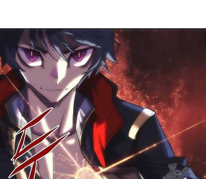 đọc truyện Bản Năng Hồi Quy Của Chó Săn Chương 23 ảnh 126 tại Thiên Thai Truyện