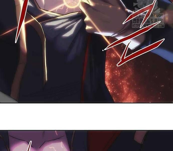 đọc truyện Bản Năng Hồi Quy Của Chó Săn Chương 23 ảnh 127 tại Thiên Thai Truyện