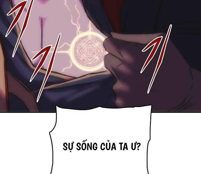 đọc truyện Bản Năng Hồi Quy Của Chó Săn Chương 23 ảnh 128 tại Thiên Thai Truyện